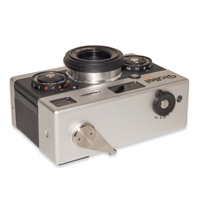 ROLLEI 35AF