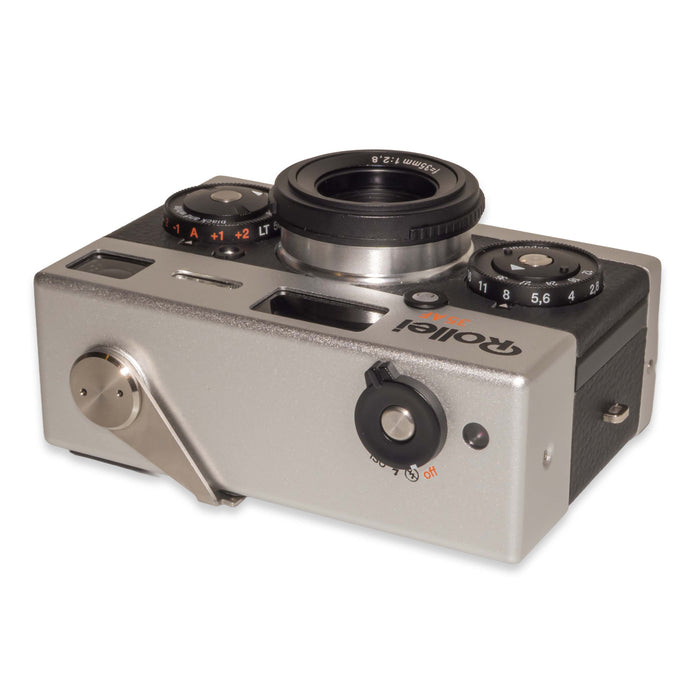 ROLLEI 35AF