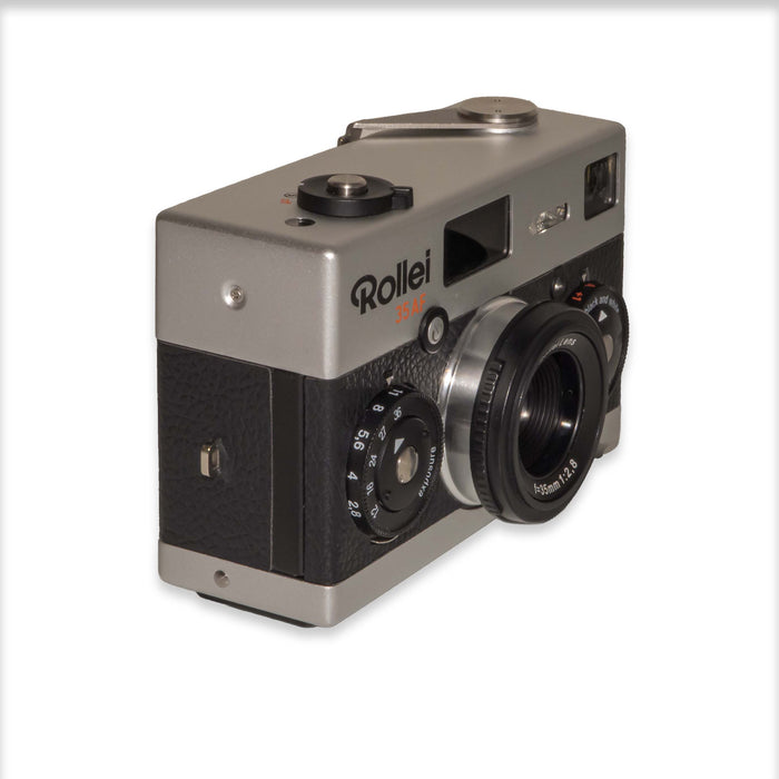 ROLLEI 35AF