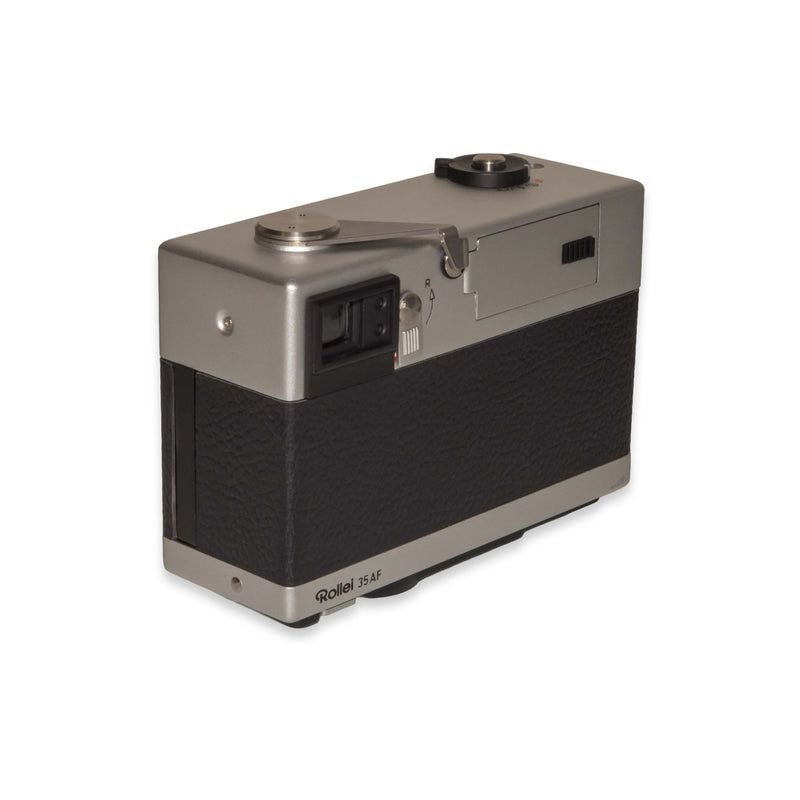 ROLLEI 35AF