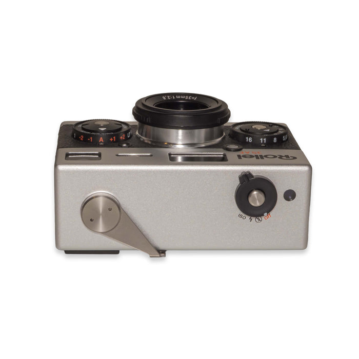 ROLLEI 35AF