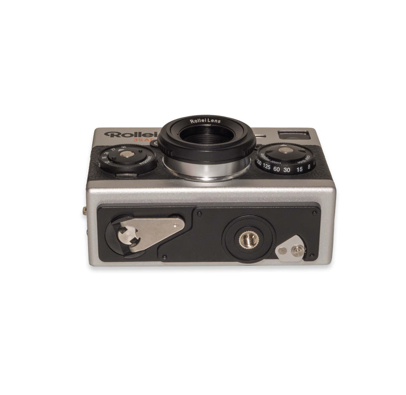 ROLLEI 35AF