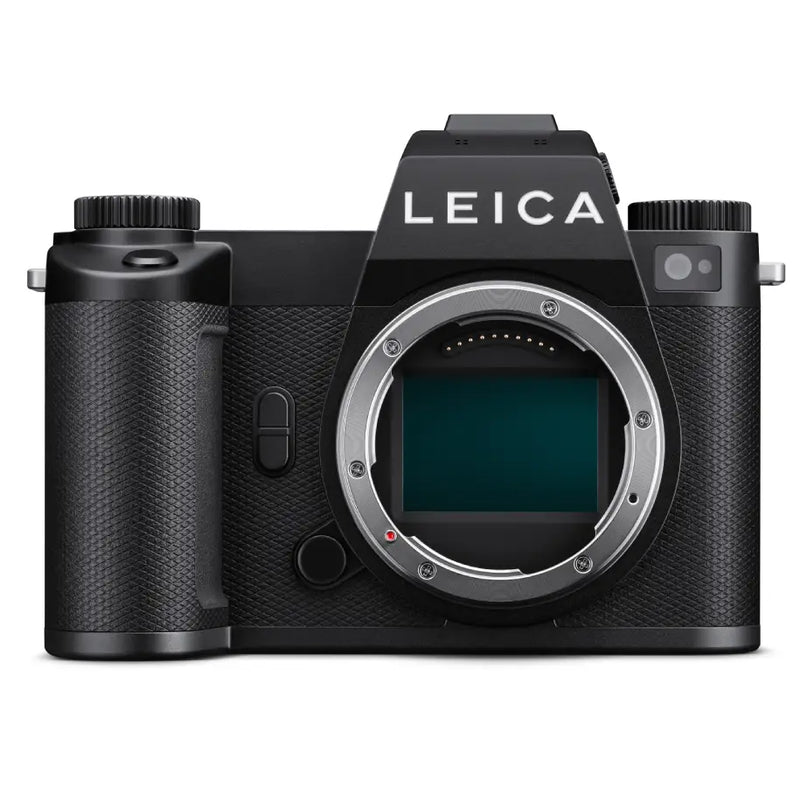 Leica SL3-P