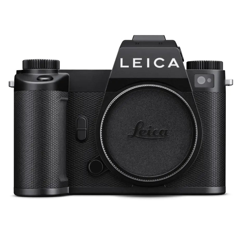 Leica SL3-P