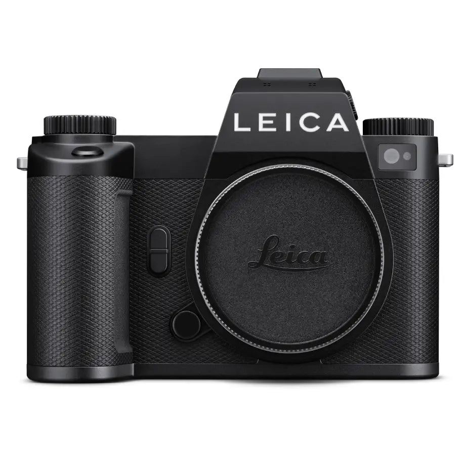 Leica SL3 - Foto Ottica Cavour