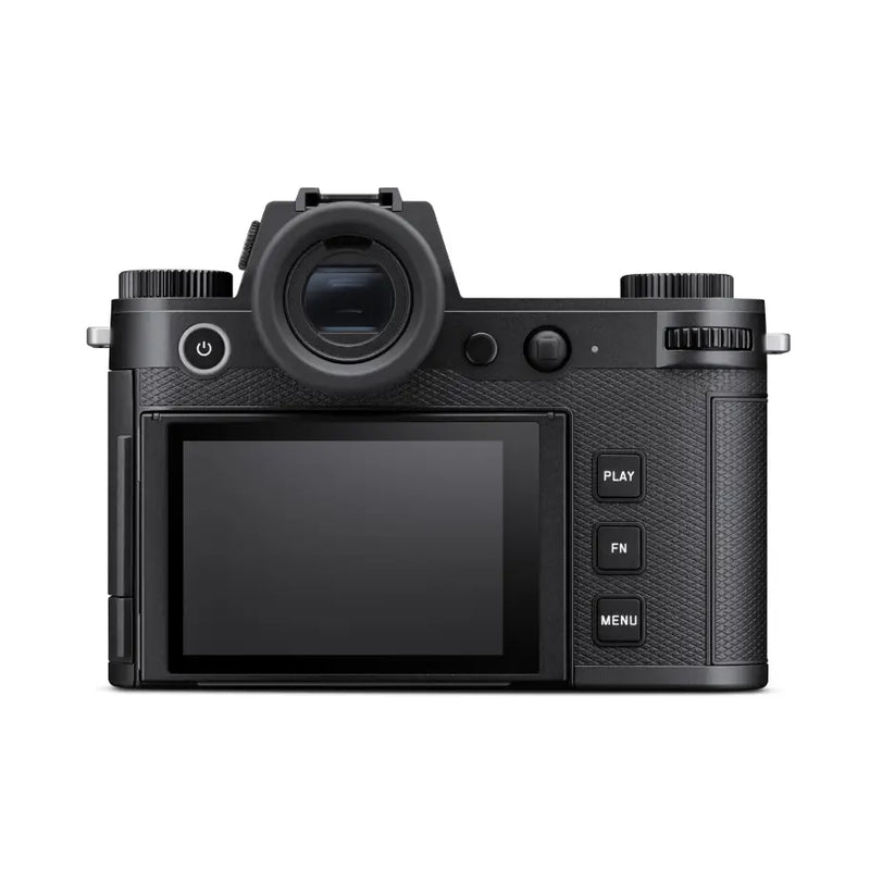 Leica SL3-P
