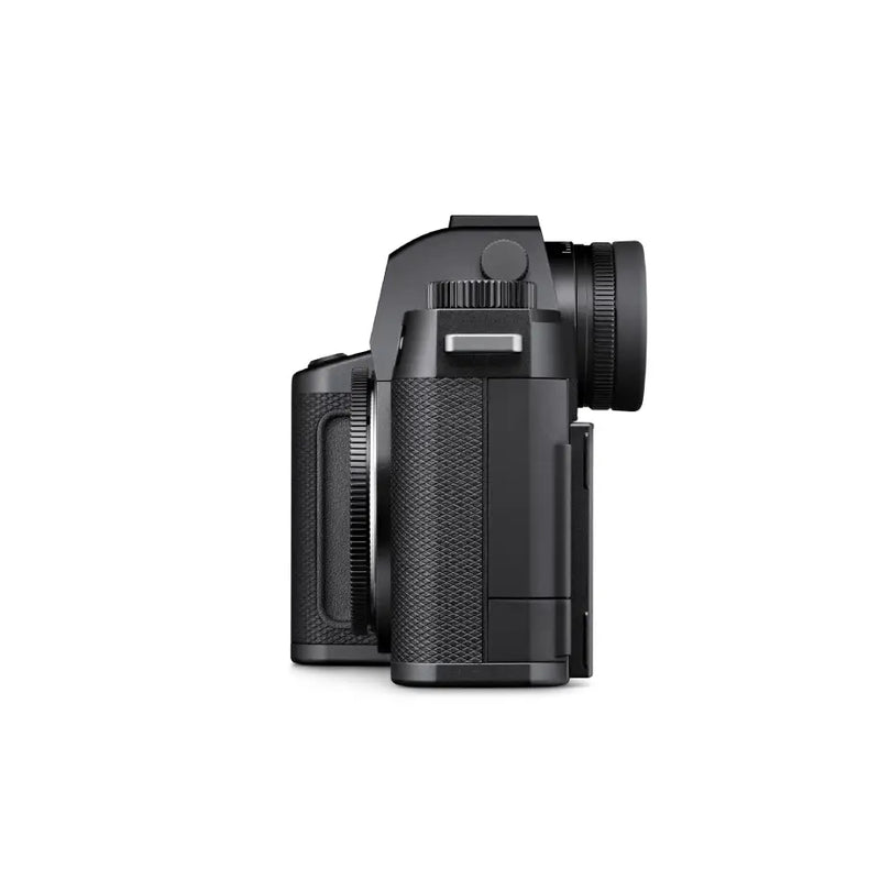 Leica SL3-P