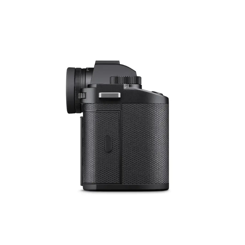 Leica SL3-P