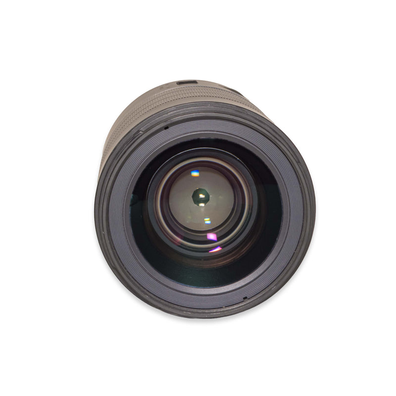 Samyang AF 35mm f/1.4 FE II per Sony FE
