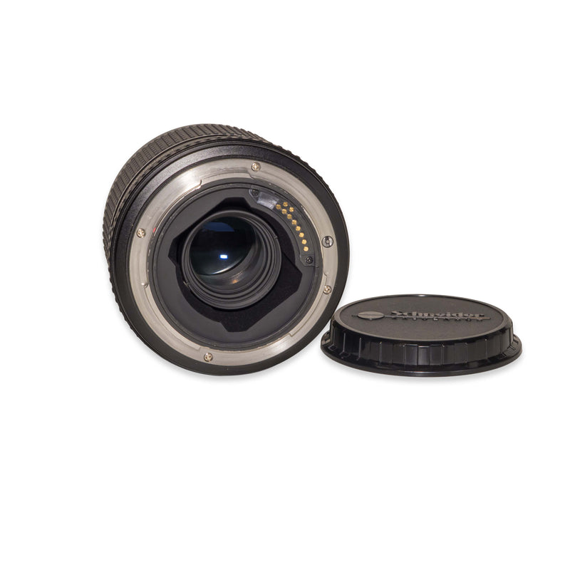 Schneider AF 150mm f/3.5 LS per Phase One / Mamiya 645