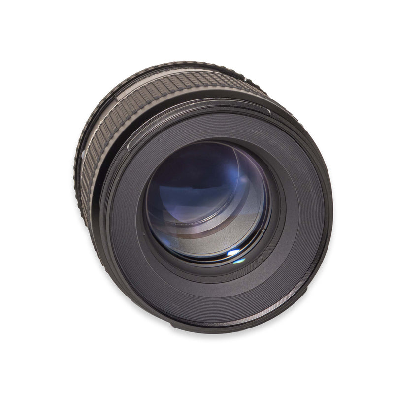 Schneider AF 150mm f/3.5 LS per Phase One / Mamiya 645