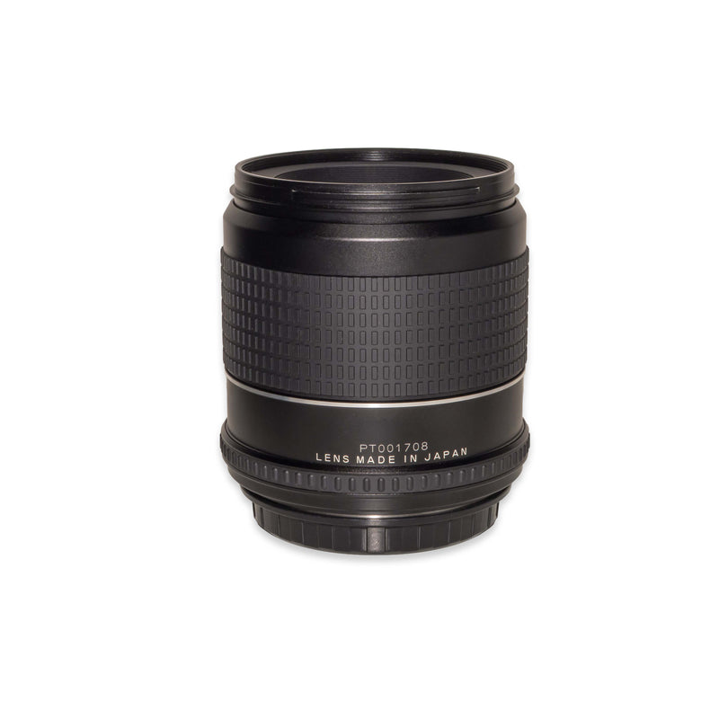 Schneider AF 150mm f/3.5 LS per Phase One / Mamiya 645