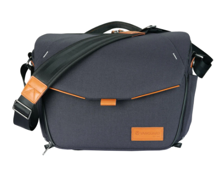 Vanguard Veo City S36 NV - Borsa fotografica