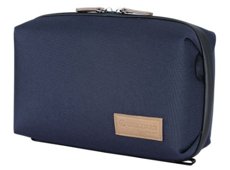 Vanguard Veo City TP 28NV - Borsa fotografica