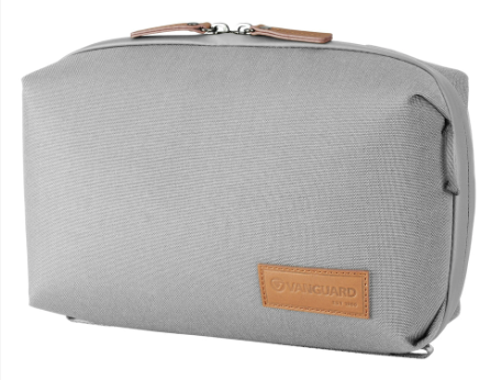 Vanguard Veo City TP 28GY - Borsa fotografica
