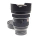 Sony FE 12-24mm f/2.8 GM - Foto Ottica Cavour