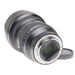 Sony FE 12-24mm f/2.8 GM - Foto Ottica Cavour