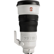 Sony FE 300mm f/2.8 GM OSS - Foto Ottica Cavour
