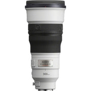 Sony FE 300mm f/2.8 GM OSS - Foto Ottica Cavour