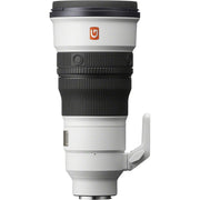 Sony FE 300mm f/2.8 GM OSS - Foto Ottica Cavour