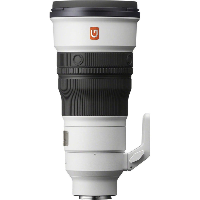 Sony FE 300mm f/2.8 GM OSS - Foto Ottica Cavour