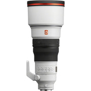 Sony FE 300mm f/2.8 GM OSS - Foto Ottica Cavour