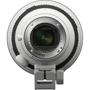 Sony FE 300mm f/2.8 GM OSS - Foto Ottica Cavour