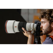 Sony FE 300mm f/2.8 GM OSS - Foto Ottica Cavour