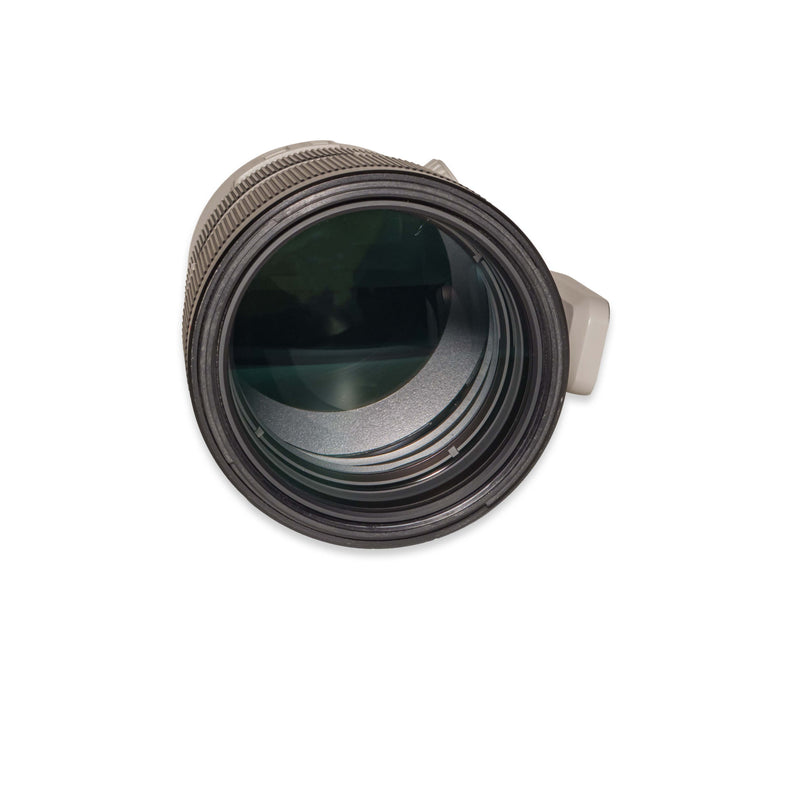 Sony FE 70-200mm f/2.8 GM OSS