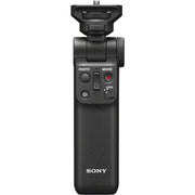 Sony GP-VPT2BT Shooting Grip Bluetooth - Foto Ottica Cavour