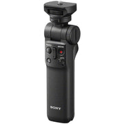 Sony GP-VPT2BT Shooting Grip Bluetooth - Foto Ottica Cavour