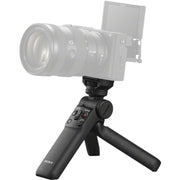 Sony GP-VPT2BT Shooting Grip Bluetooth - Foto Ottica Cavour
