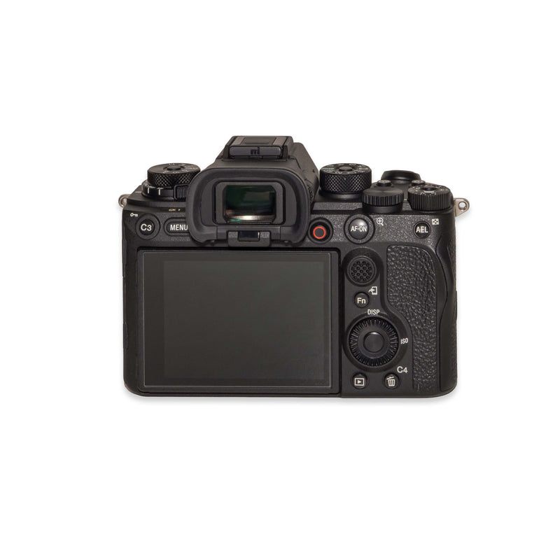 Sony a1