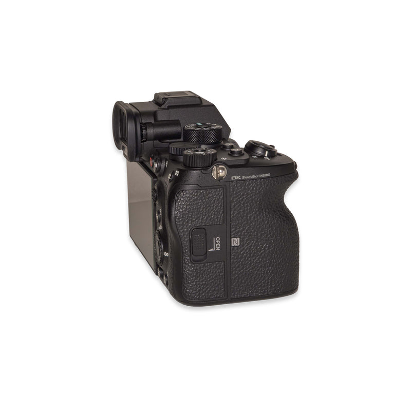 Sony a1