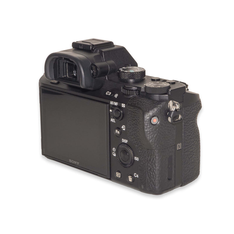 Sony a7 II