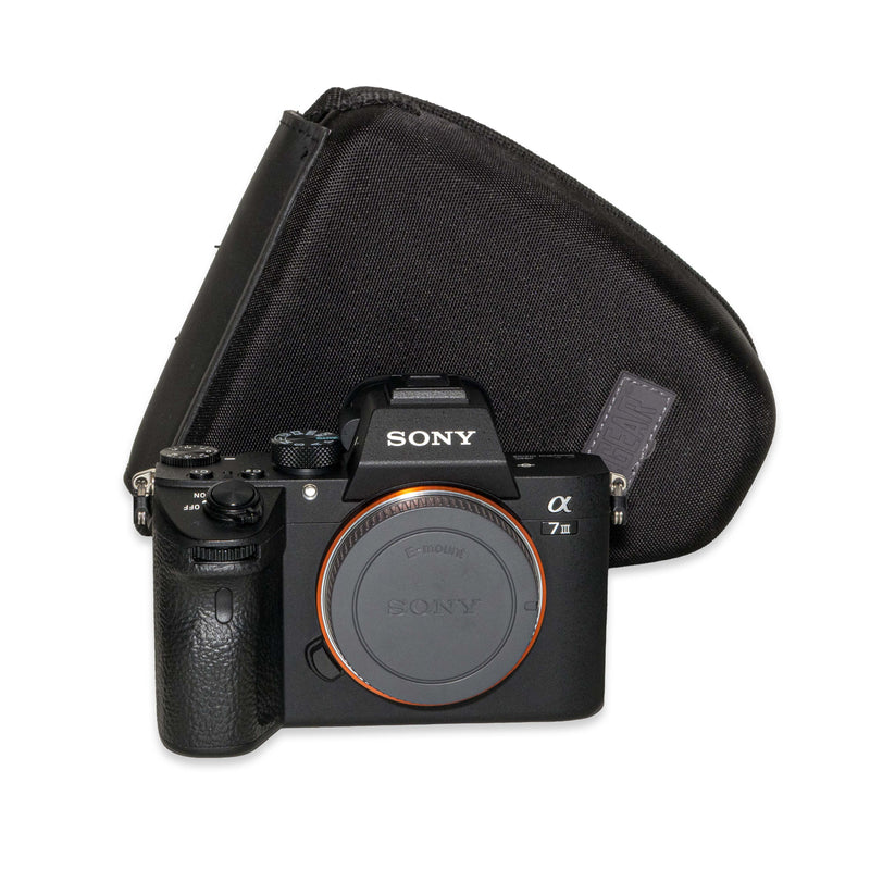 Sony a7 III