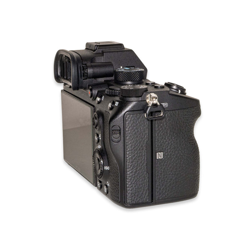 Sony a7 III