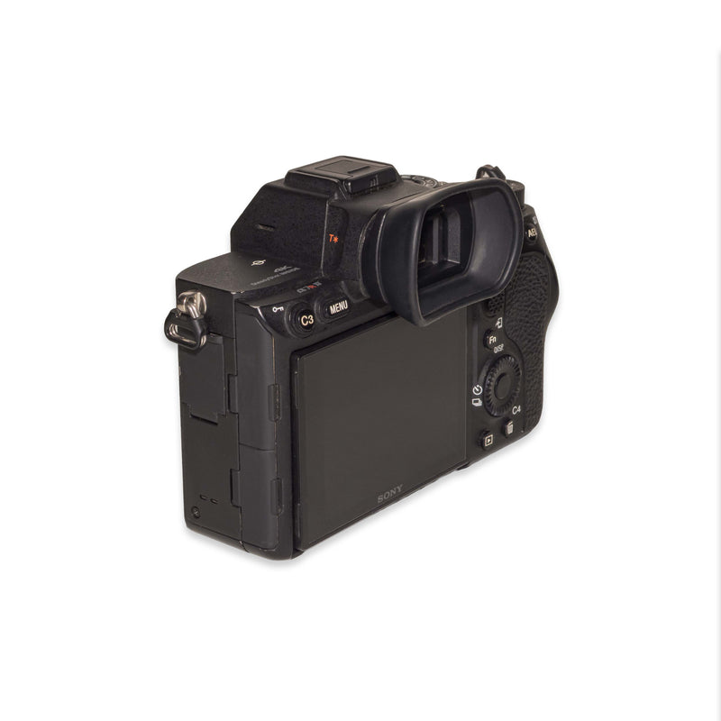 Sony a7R IV