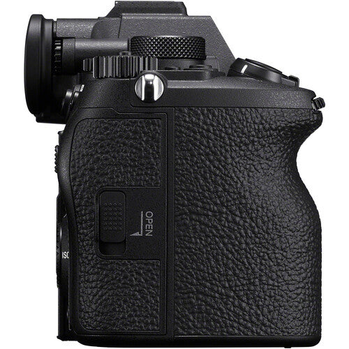 Sony a7R VI