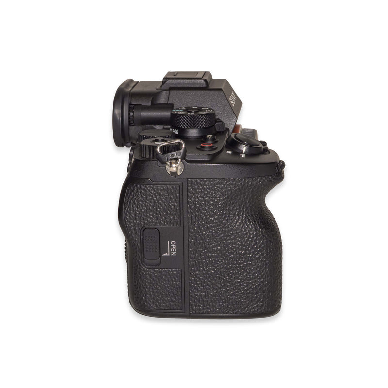 Sony a7R V