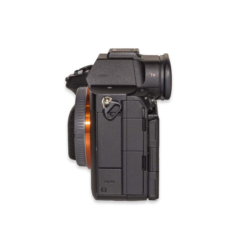 Sony a7R V