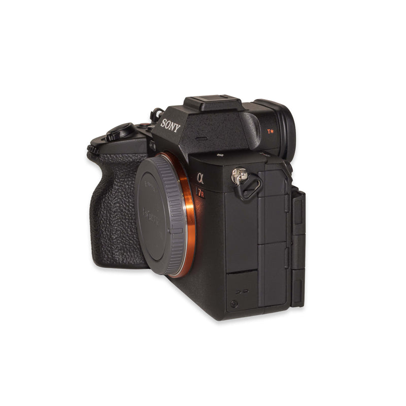 Sony a7R V