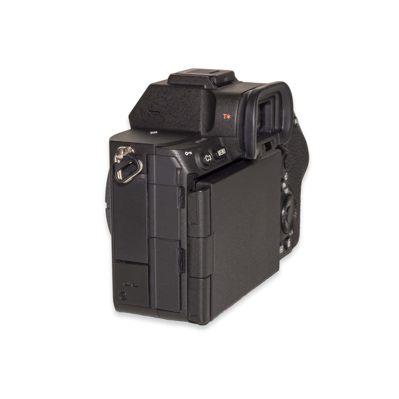 Sony a7R V