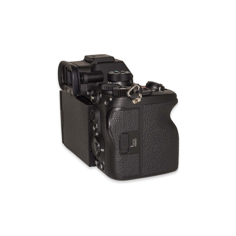 Sony a7R V