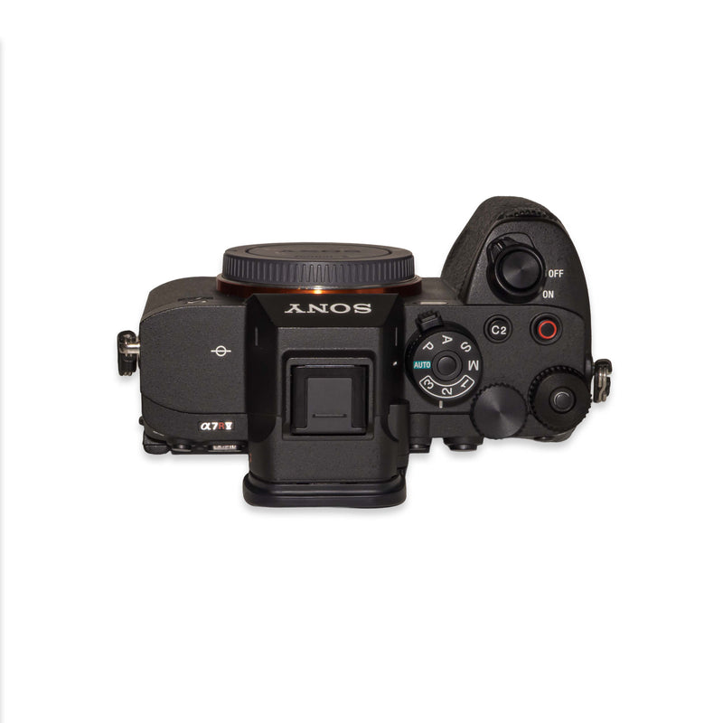 Sony a7R V
