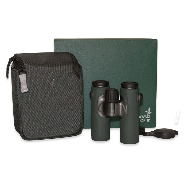Swarovski Binocolo CL COMPANION  8x30 WN