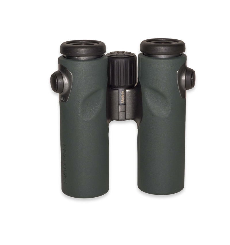 Swarovski Binocolo CL COMPANION  8x30 WN
