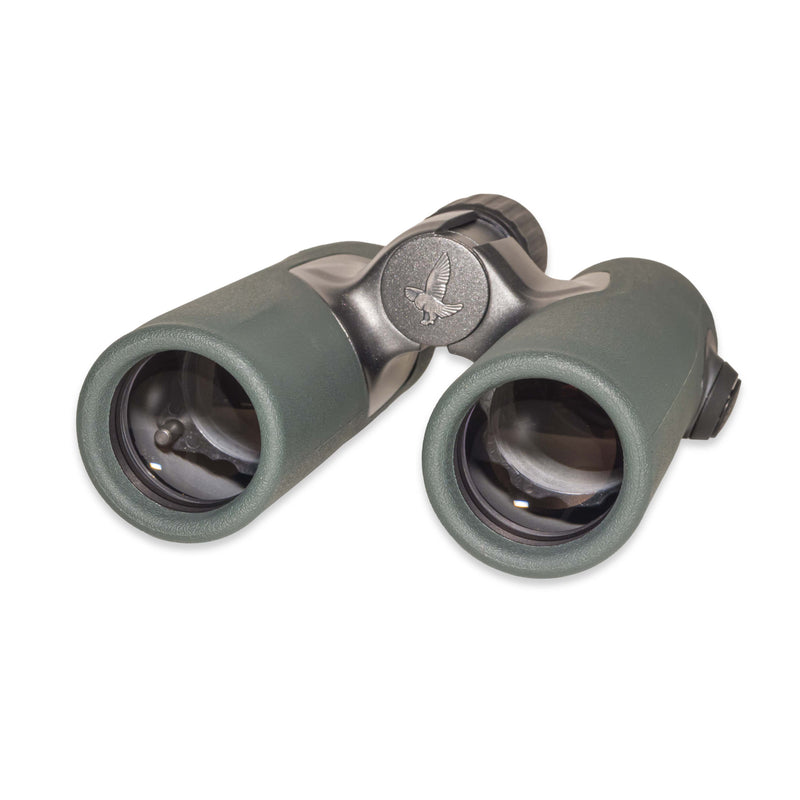 Swarovski Binocolo CL COMPANION  8x30 WN