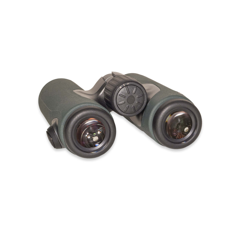 Swarovski Binocolo CL COMPANION  8x30 WN