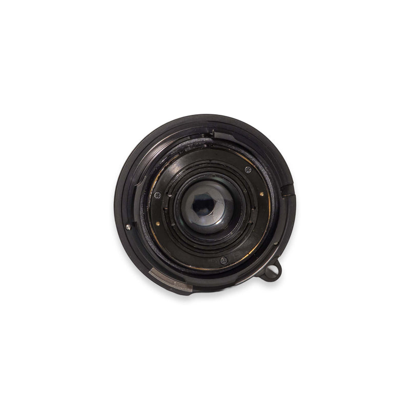 TTArtisan DJ-Optical 28mm f/5.6 per Leica M